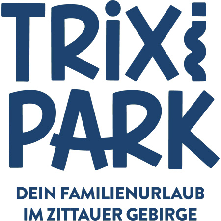 Logo der Firma Trixi Bad - Saunalandschaft und Pool aus Großschönau