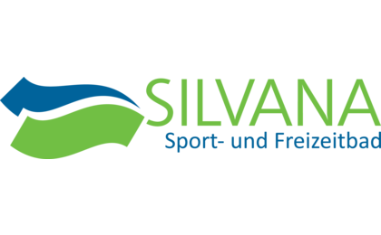 Logo der Firma SILVANA aus Schweinfurt