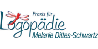 Logo der Firma Dittes-Schwartz, Melanie aus Rodewisch