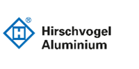 Logo der Firma Hirschvogel Aluminium GmbH aus Gerstungen/Marksuhl