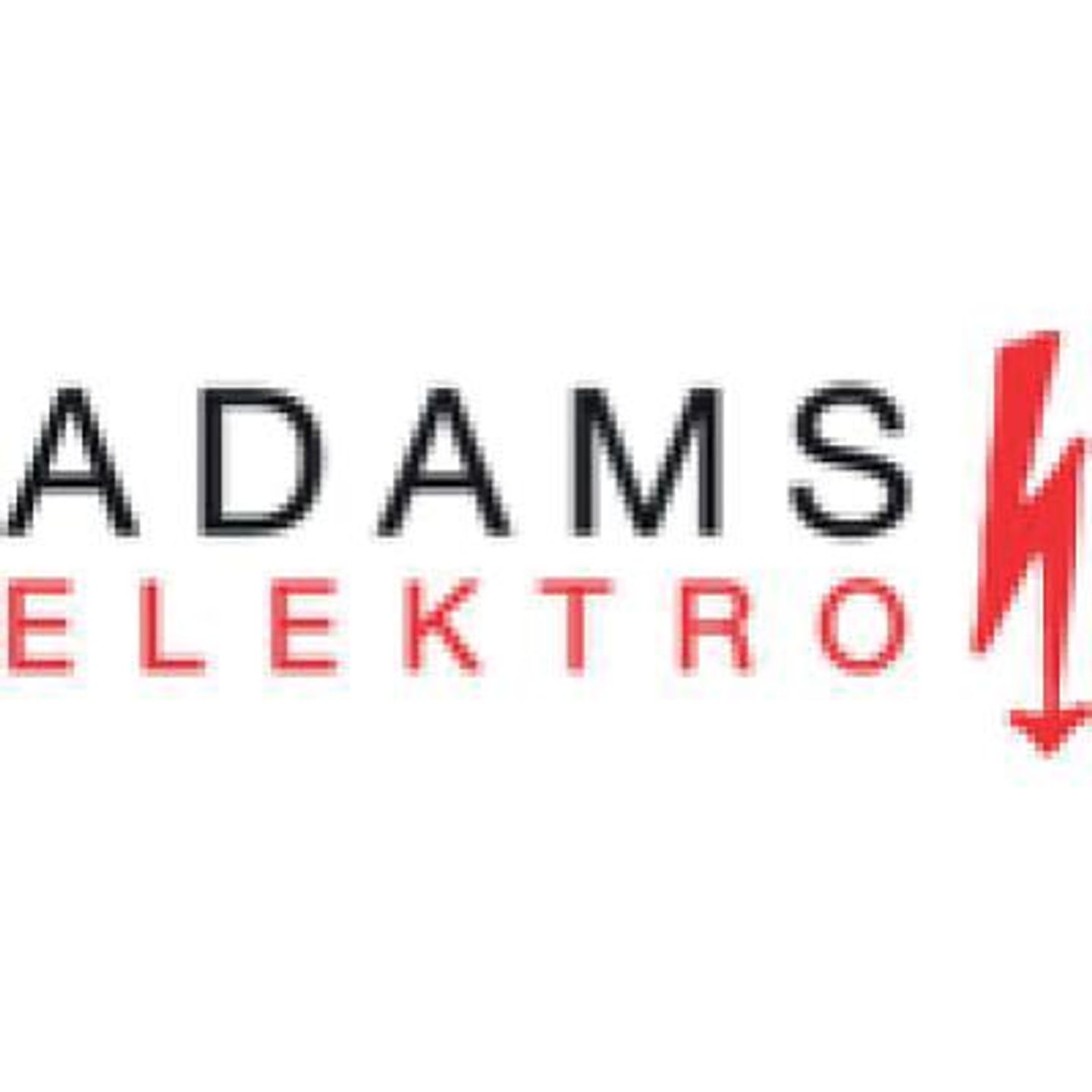 Logo der Firma Elektromeister Volker Adams & Miele Servicepartner aus Moers