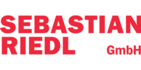 Logo der Firma Sebastian Riedl GmbH Schalungen - Gerüste - Baugeräte aus Ramerberg