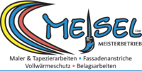 Logo der Firma Meisel, Ralf & Björn aus Muldenhammer