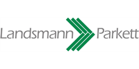 Logo der Firma Landsmann e.K. aus Mülheim an der Ruhr auf dem Branchenportal Maler.org