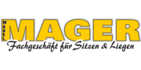 Logo der Firma Matratzenstudio Mager aus Schweinfurt