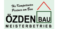 Logo der Firma Özden Hikmet aus Celle