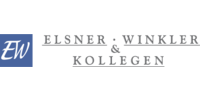 Logo der Firma Rechtsanwälte Elsner, Winkler & Kollegen aus Bayreuth