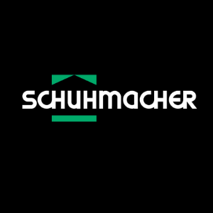 Logo der Firma Schuhmacher Bauingenieure aus Waghäusel