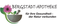 Logo der Firma Bergstadt - Apotheke aus Siebenlehn