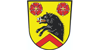 Logo der Firma Gemeinde Ebersdorf aus 