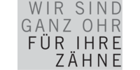 Logo der Firma Dr. Leder Jean W. Zahnarzt aus Forchheim