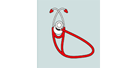 Logo der Firma Kardiologische Angiologische Praxis Dr. med. Thomas Menzel & Kollegen aus Wiesbaden