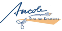 Logo der Firma Cornelia Schreiber Ancolé aus Schwabach