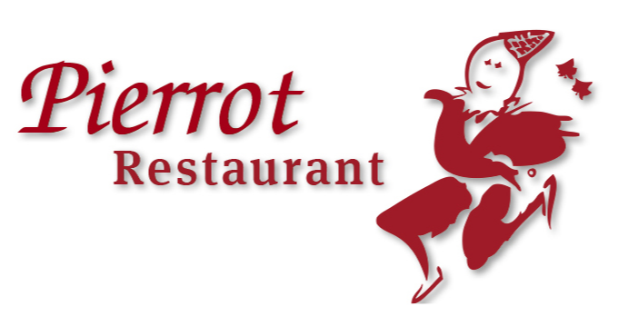 Logo der Firma Pierrot Restaurant aus Waldkirch