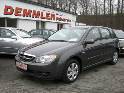 Firmeneintrag Von Autoservice Demmler In Wilkau Hasslau