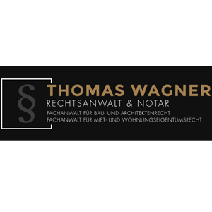 Logo der Firma Rechtsanwalt und Notar Thomas Wagner aus Syke