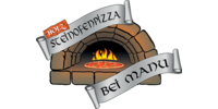 Logo der Firma Bei Manu, Ristorante - Pizzeria aus Bad Staffelstein
