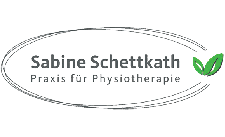 Logo der Firma Schettkath Sabine aus Moers