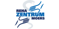 Logo der Firma Reha Zentrum Moers - O. Nieuwpoort aus Moers