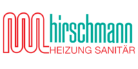 Logo der Firma Heinrich Hirschmann GmbH & Co. KG aus Feucht