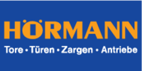 Logo der Firma Metallbau Hartmann aus Großröhrsdorf