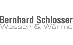 Logo der Firma Schlosser, Bernhard - Meisterbetrieb aus Neuss auf dem Branchenportal Heizungsbau.net