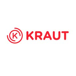 Logo der Firma Kraut Systemhaus für Sicherheitstechnik GmbH aus Wernigerode