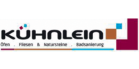 Logo der Firma Kühnlein Werner aus Greding
