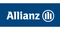 Logo der Firma Allianz Agentur Fuchs Udo aus Aschaffenburg