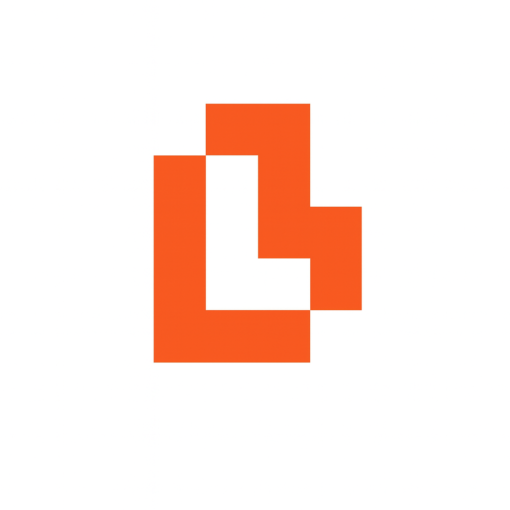 Logo der Firma Lion Corporation GmbH aus Regensburg