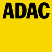 Logo der Firma ADAC Geschäftsstelle und Reisebüro Nürnberg aus Nürnberg