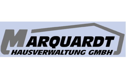Logo der Firma Marquardt Hausverwaltung GmbH aus Bayreuth