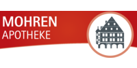 Logo der Firma Mohren Apotheke aus Bayreuth
