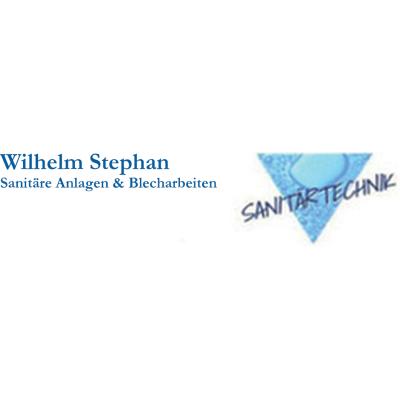 Logo der Firma Wilhelm Stephan Inh. Marcus Unterweger e.K. aus Stuttgart