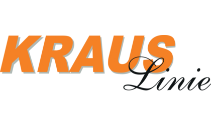 Logo der Firma Kraus Linie aus Wernberg-Köblitz