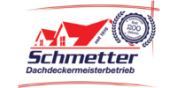 Logo der Firma Schmetter GmbH aus Issum