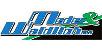 Logo der Firma Meder & Weidlich GbR aus Ochsenfurt auf dem Branchenportal Maler.org