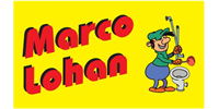 Logo der Firma Lohan Abflußreinigung Lohan Marco aus Kleve auf dem Branchenportal Sanitaer.org