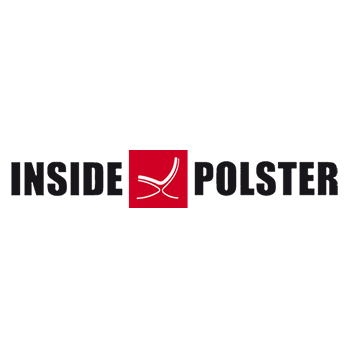 Logo der Firma Inside Polster aus Reinsdorf