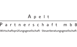 Logo der Firma Apelt Partnerschaft mbB aus Vohenstrauß