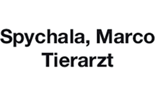 Logo der Firma Spychala Marco aus Düsseldorf