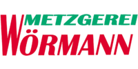 Logo der Firma Metzgerei Wörmann aus Pfaffenhofen