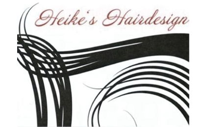 Logo der Firma Heike Rütters aus Düsseldorf
