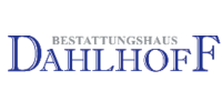 Logo der Firma Beerdigungen Dahlhoff aus Bochum