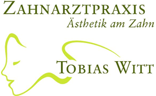 Logo der Firma Witt Tobias aus Lichtenstein