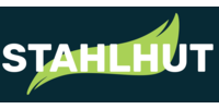 Logo der Firma Maler Stahlhut GmbH & Co. KG aus Weilheim