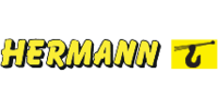 Logo der Firma Abschleppdienst Hermann aus Oberhausen