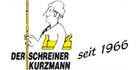 Logo der Firma Kurzmann, der Schreiner aus Rückersdorf auf dem Branchenportal Bauunternehmen.org