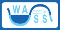 Logo der Firma Wasserbehandlung, Sächsische Schweiz GmbH aus Neustadt