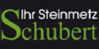 Logo der Firma Schubert Robert Steinmetz aus Seehausen